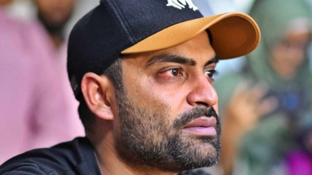 বিশ্বকাপে পাঁচ ম্যাচের বেশি খেলবো না- এটা কখনোই বলিনি, ভিডিওবার্তায় মুখ খুললেন তামিম