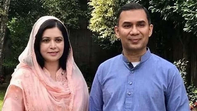 দুর্নীতির মামলায় তারেক-জোবায়দার বিচার শুরু