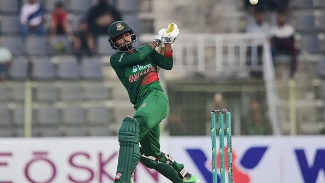 অপেক্ষার প্রহর শেষ! বিপিএলে এবার নতুন গন্তব্য হৃদয়ের...