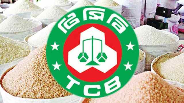 টিসিবির জন্য কেনা হচ্ছে আরও ডাল ও তেল