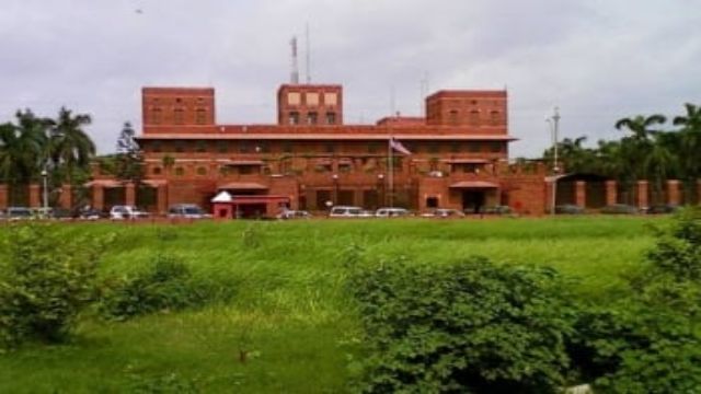 ইজতেমা ঘিরে মার্কিন দূতাবাসের সতর্ক বিজ্ঞপ্তি