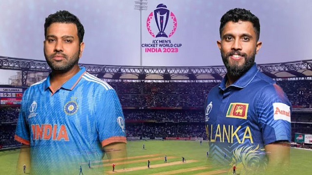 লঙ্কানদের বিপক্ষে মাঠে নামছে কিউইরা