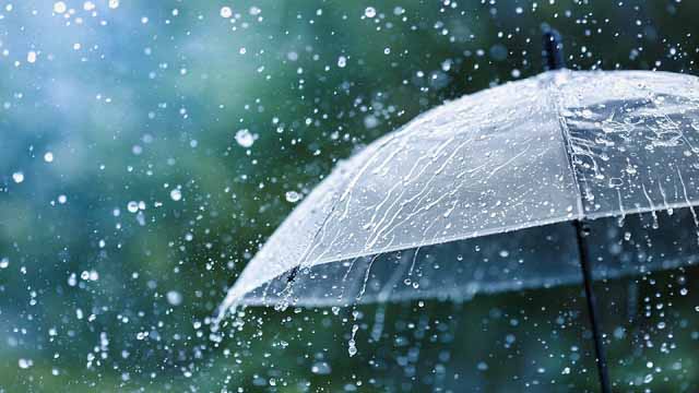 সাগরে লঘুচাপের সৃষ্টি