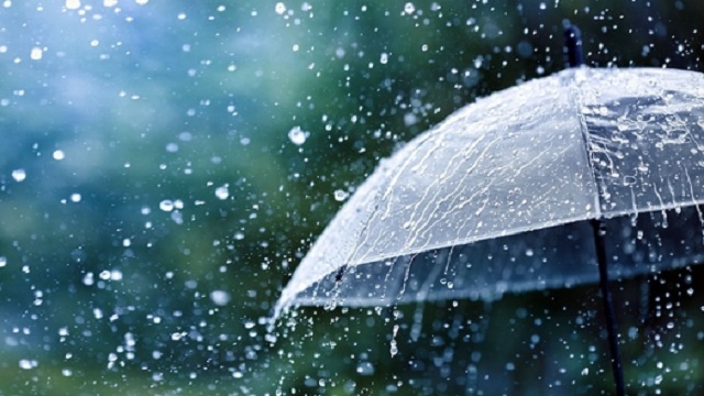 দেশের উত্তরাঞ্চলে ভারি বৃষ্টিপাতের সম্ভাবনা রয়েছে