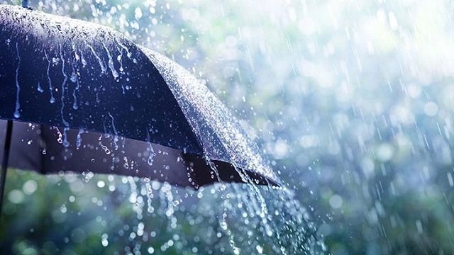 দেশের ৪ বিভাগে বৃষ্টি হতে পারে