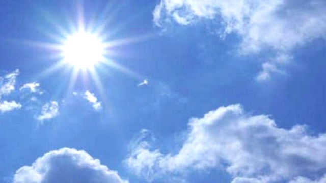 বৃষ্টি কমবে, বাড়তে পারে তাপমাত্রা