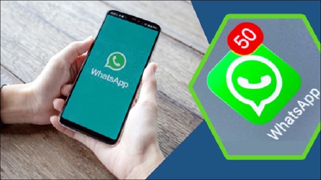 হোয়াটসঅ্যাপ আনছে ভয়েস মেসেজের নতুন ফিচার 