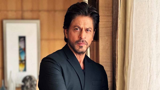  আজ বলিউডের কিং খানের জন্মদিন