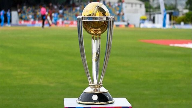 কাল শুরু ওয়ানডে বিশ্বকাপ, আজ অধিনায়কদের মিটিং