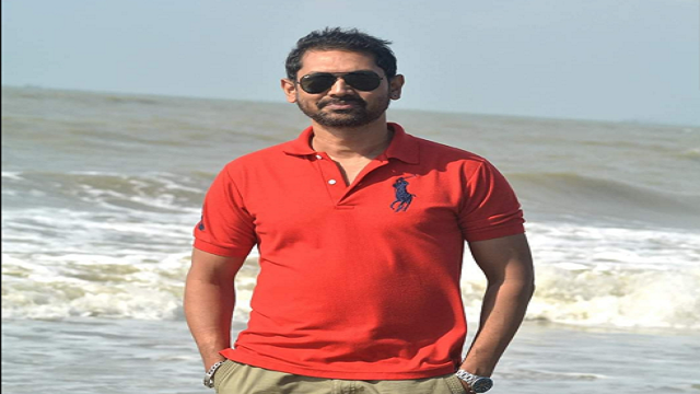 জুনে প্রকাশ হবে প্রতীকের বাক্সবন্দি