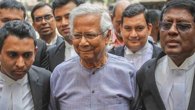 বারাক ওবামাসহ ২৪২ বিশ্বনেতার খোলাচিঠি