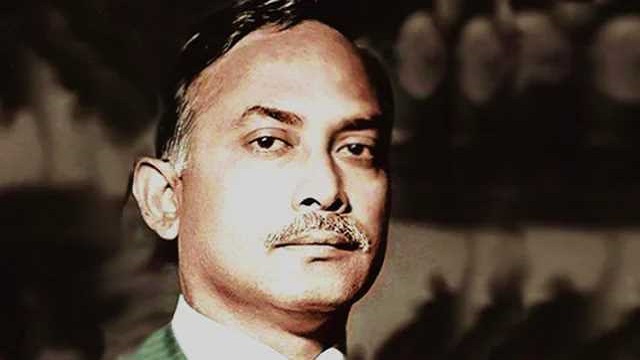 বিএনপির প্রতিষ্ঠাতা জিয়াউর রহমানের ৮৮তম জন্মবার্ষিকী আজ
