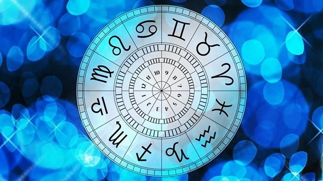১৭ মার্চ বৃহস্পতিবার, কেমন যাবে আপনার আজকের দিনটি!