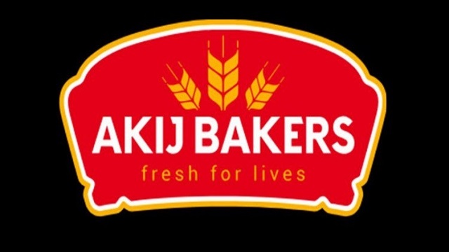 সেলস ম্যানেজার নেবে আকিজ বেকারস