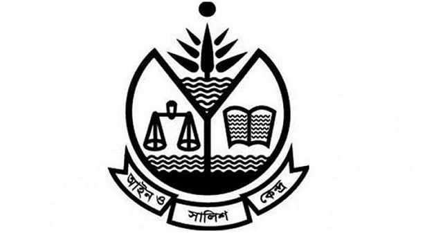 মানবাধিকার পরিস্থিতি বিভীষিকাময়, মাকাল ফলের মতো: আসক