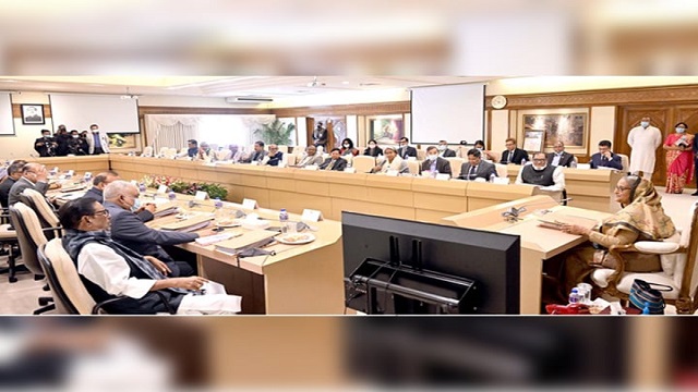 কপিরাইট আইন না মানলে জরিমানা কত? জেনে নিন