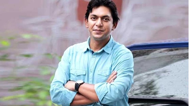 বাবা হাসপাতালে ভালো নেই আমি: চঞ্চল চৌধুরী