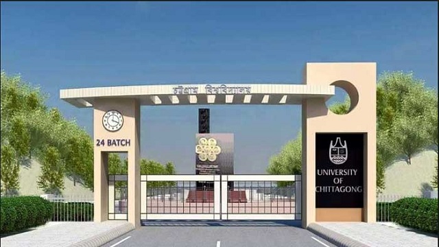 মধ্যরাতে ছাত্র হোস্টেল থেকে ছাত্রী আটক, গাঁজা উদ্ধার