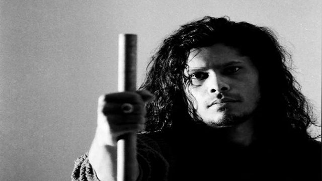 জেমস: যার সুরের মূর্ছনায় বুঁদ হয়ে থাকেন সংগীতপ্রেমীরা