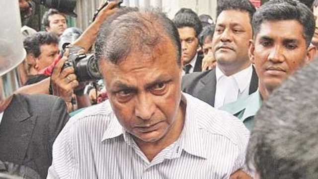 ডেসটিনি পরিচালনায় বোর্ড পুনর্গঠন করে দিলেন হাইকোর্ট