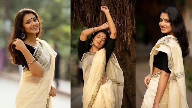 প্রত্যাশার চেয়ে অনেক বেশি পেয়েছি: ফারিণ