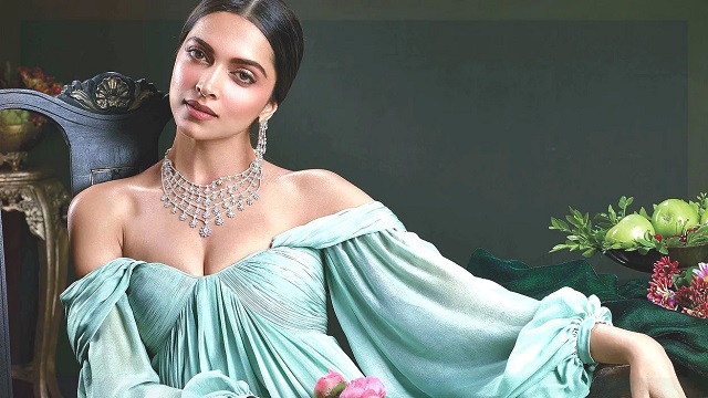 কাতার বিশ্বকাপে ইতিহাস গড়তে দীপিকা পাড়ুকোন