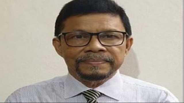 প্রশ্নপত্র ফাঁস: বুয়েট শিক্ষক নিখিলসহ ১৬ জনের বিচার শুরু