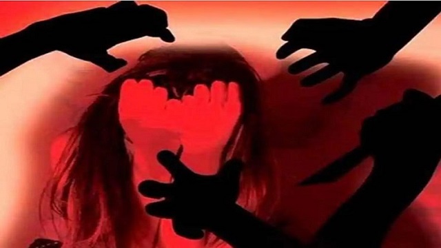 ওয়াজ মাহফিলে যাওয়ার পথে কিশোরীকে সংঘবদ্ধ ধর্ষণ, গ্রেফতার ১