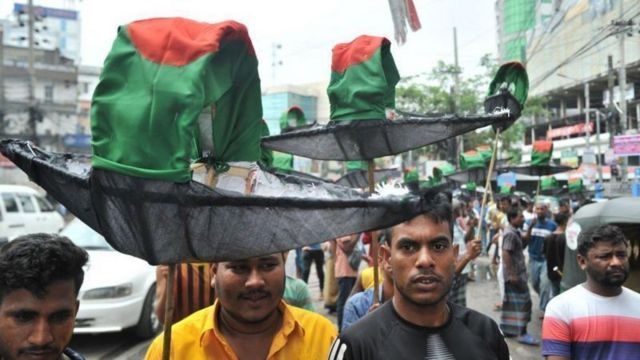 আ.লীগের প্রার্থী ২৬৩ আসনে, স্বতন্ত্র কত?