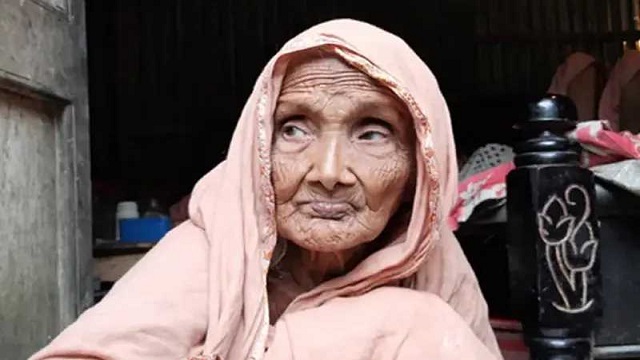 ৬০ বছর পেরোলেই পাবেন পেনশন, বিল পাস