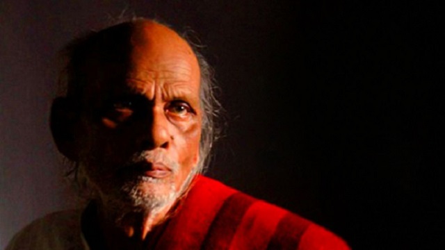 শাহ আব্দুল করিম ভাটি বাংলার কিংবদন্তি সংগীতসাধক, স্বপ্ন দেখতেন পৃথিবীটা একদিন বাউলের পৃথিবী হবে 