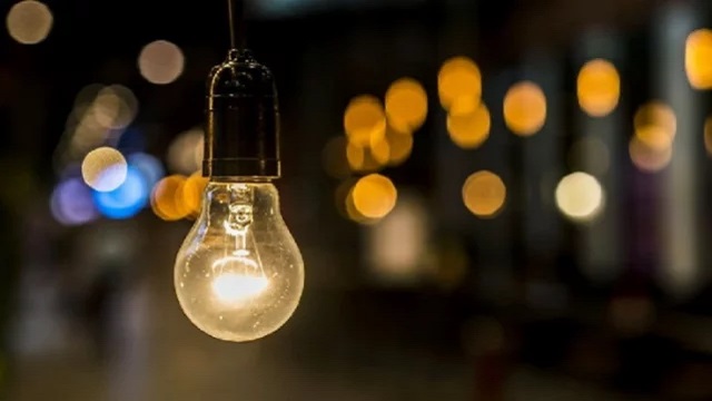 গ্রাহক পর্যায়ে বিদ্যুতের দাম বাড়াল সরকার