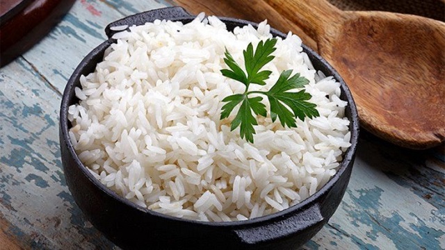 ওজন কমাতে কি ভাত না খাওয়া ঠিক?