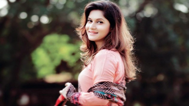 কলকাতা আন্তর্জাতিক চলচ্চিত্র উৎসবে মিথিলার ‘নীতিশাস্ত্র’