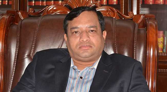 মেয়র জাহাঙ্গীরকে বরখাস্ত কেন অবৈধ নয়, জানতে চেয়ে হাইকোর্টের রুল