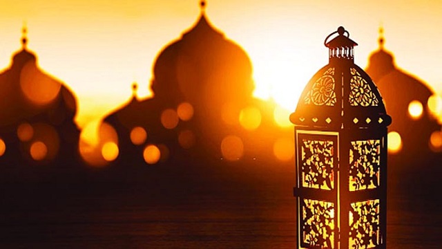 শবে বরাতের সম্ভাব্য তারিখ জানা যাবে মঙ্গলবার