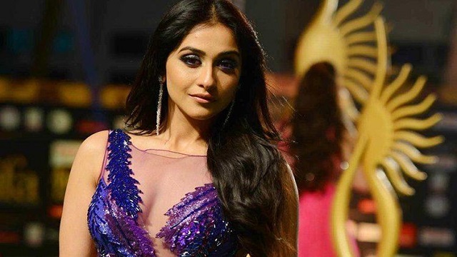 আমি আমার অভিনীত চরিত্রের সঙ্গে ন্যায়বিচার করতে পেরেছি!