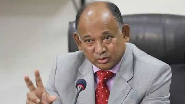 তৌহিদি জনতার ব্যানারে হামলায় ছিল বিএনপি-জামায়াত