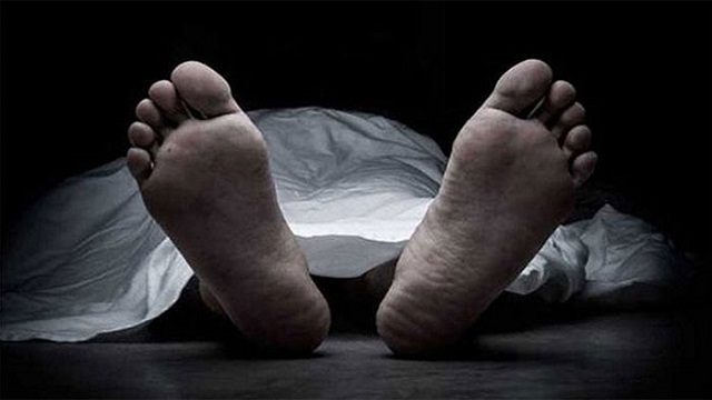 খুলনায় নারীর গলাকাটা লাশ উদ্ধার