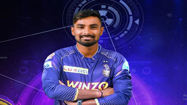 লিটনের আইপিএল যাত্রা শুরু হচ্ছে আজ