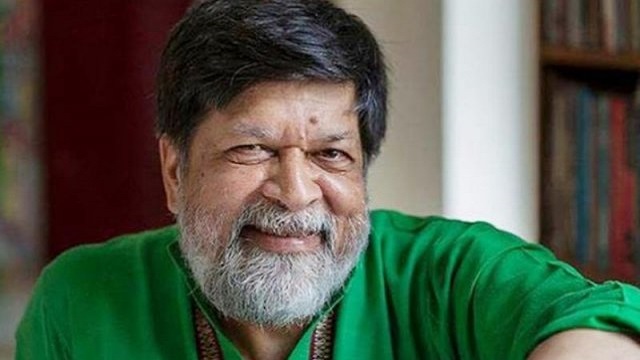 বাতিল হওয়া আইনে ১৪ বছর কারাদণ্ডের মুখে আলোকচিত্রী শহিদুল আলম