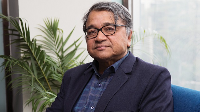 আজ বিশ্ব জ্ঞানীর জন্মদিন