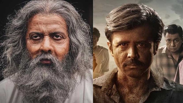 'প্রিয়তমা' ও 'সুড়ঙ্গ', এক সপ্তাহে কার আয় কত?