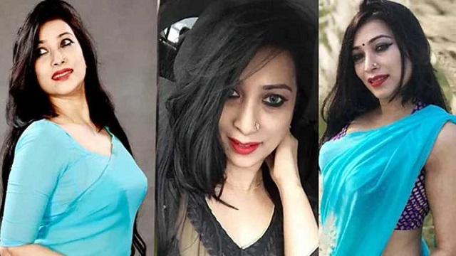 কয়েদিরা আদর করে আমাকে ৪ আঙুল বেশি জায়গা দিতেন 