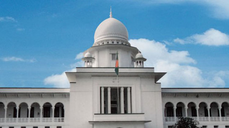 রিভিউতে পাল্টে গেল আপিলের রায়, সব আসামি খালাস