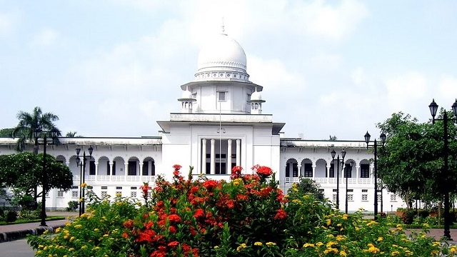 সংবাদের সোর্স প্রকাশ করতে বাধ্য নয় সাংবাদিকরা: হাইকোর্ট
