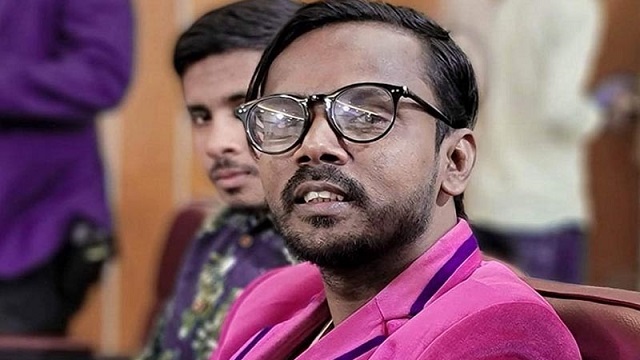 হাইকোর্টে যাবেন হিরো আলম, কিন্তু কেন