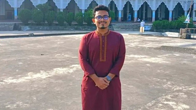 ঢাকা বিশ্ববিদ্যালয়ে হঠাৎ প্রকাশ্যে ছাত্রশিবির, 'অস্বস্তিতে' কারা?