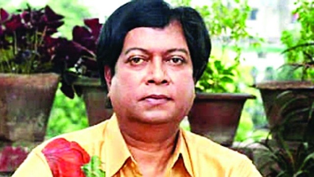 সংগীতশিল্পী সাদি মহম্মদের রহস্যজনক মৃত্যু নিয়ে যা জানা গেল