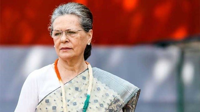সোনিয়া গান্ধীর কত সম্পদ, জেনে নিন